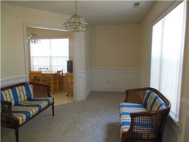 320 Bertram Road Summerville, SC 29485 - Photo 9 of 19 Additional Photo