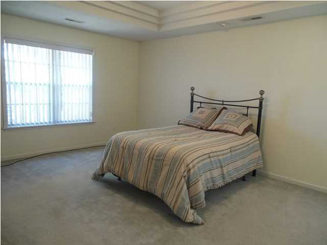 320 Bertram Road Summerville, SC 29485 - Photo 10 of 19 Additional Photo