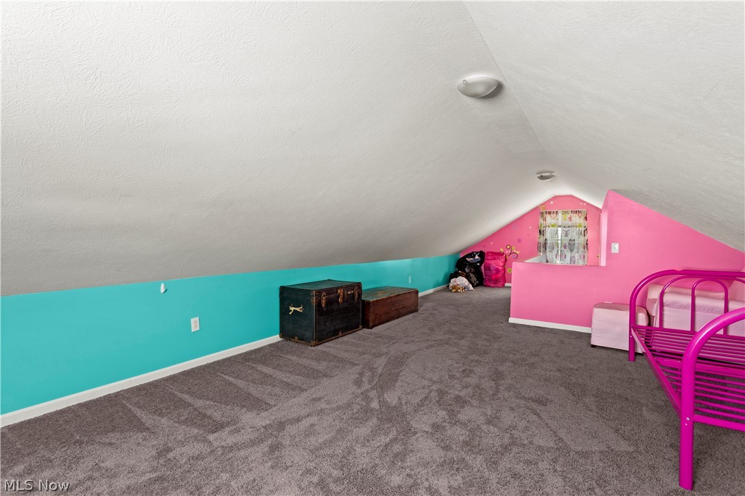 258 Hilliard Road Elyria, OH 44035 - Photo 23 of 27 Gallery Image 23