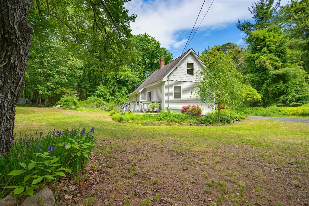 41 Jordan Road Franklin, MA 02038 - Photo 15 of 18