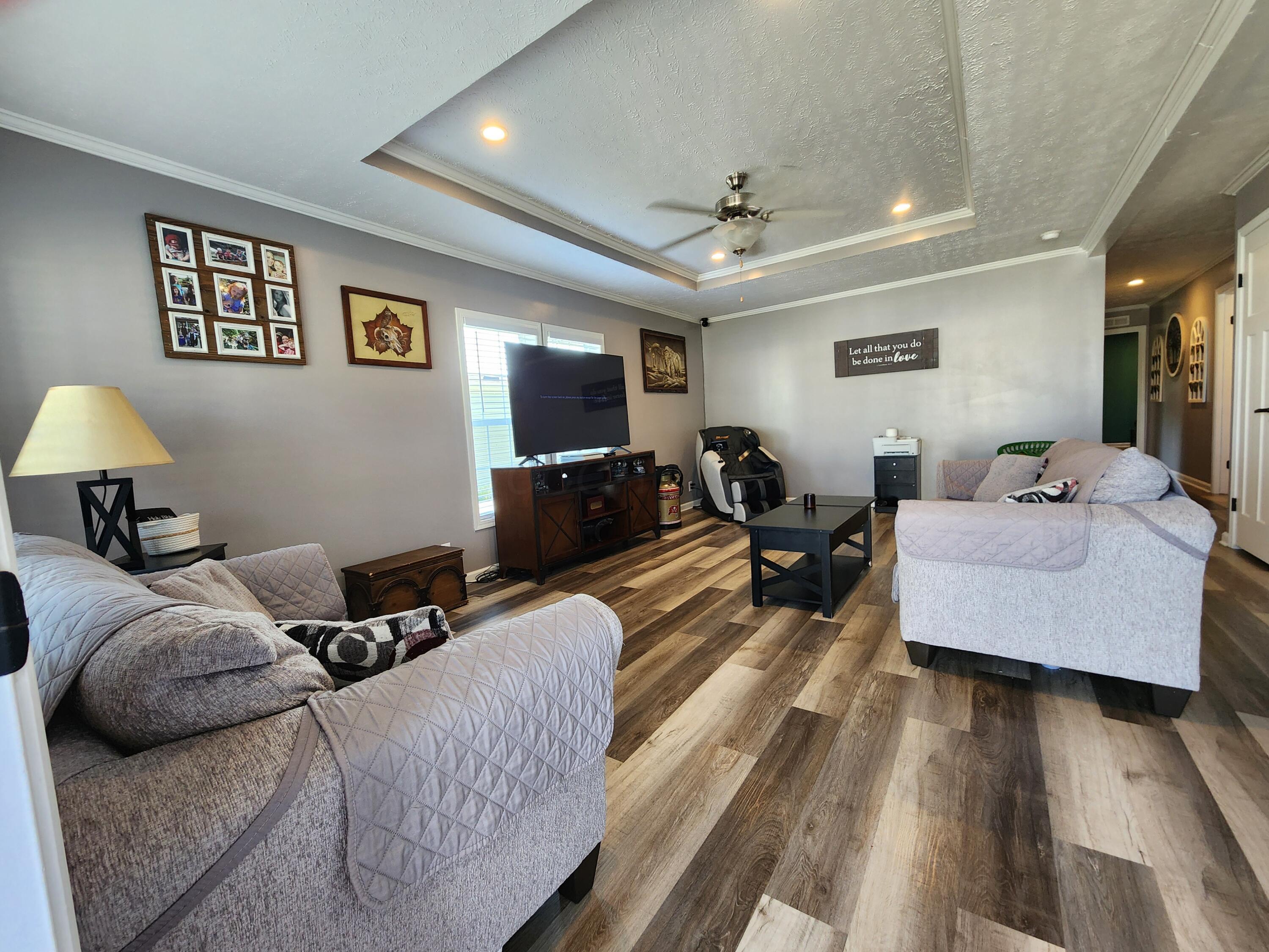 763 County Line Road, Unit LOT 14 Crestline, OH 44827 - Photo 5 of 31 1000006788