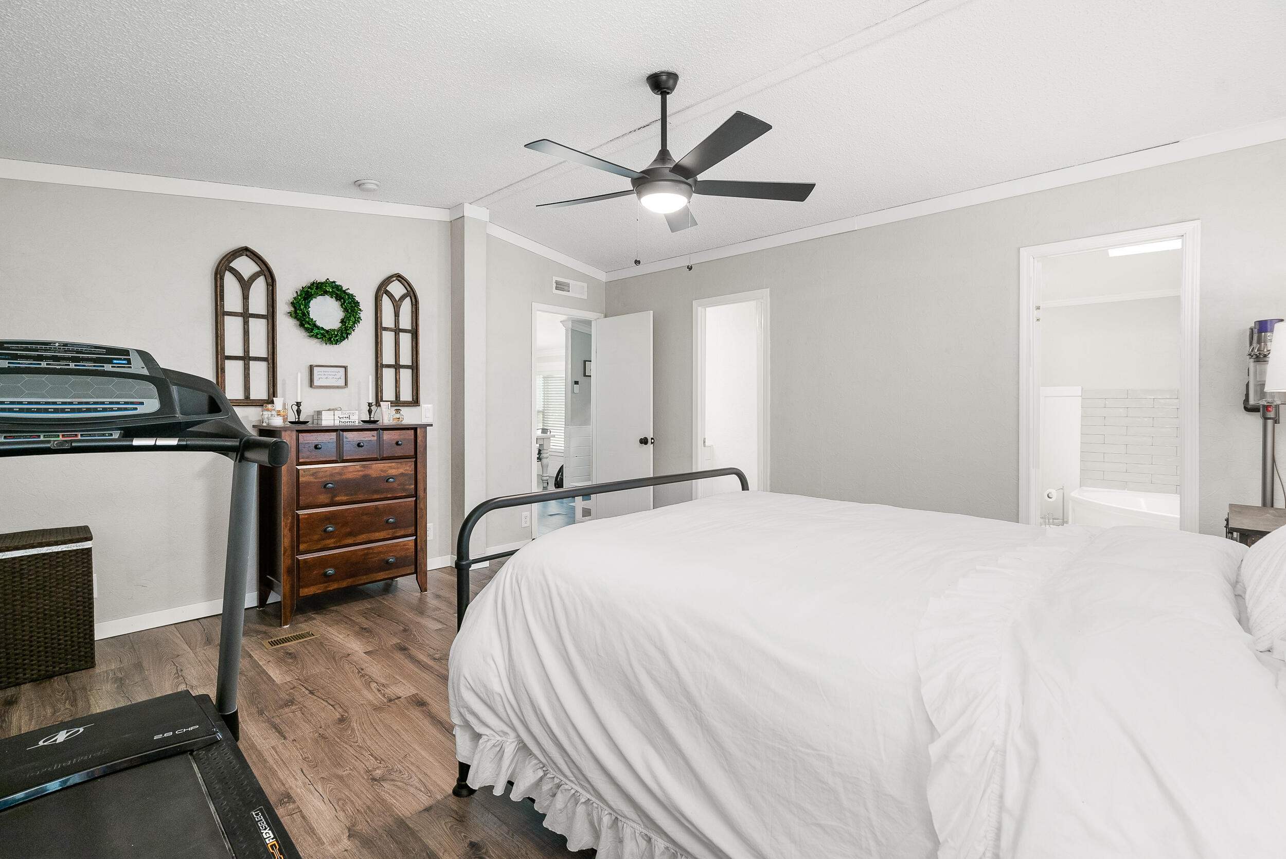 1082 Luke Bridge Road Trenton, SC 29847 - Photo 30 of 46
