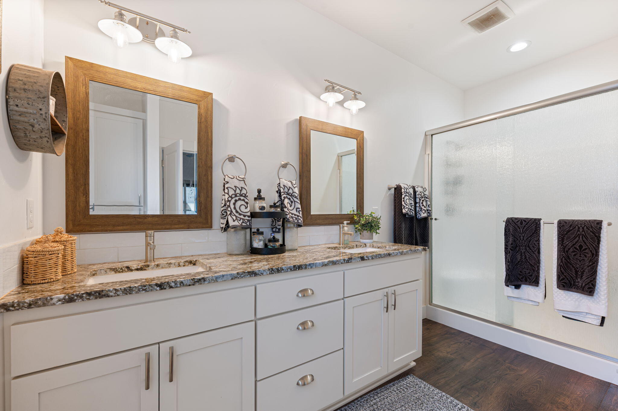 56253 Marsh Hawk Road Bend, OR 97707 - Photo 23 of 39 Gallery Image 23
