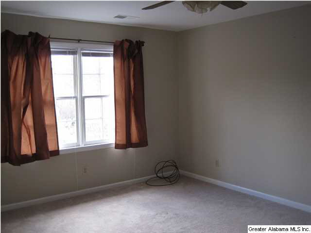 2625 Southminster Road Birmingham, AL 35243 - Photo 13 of 26