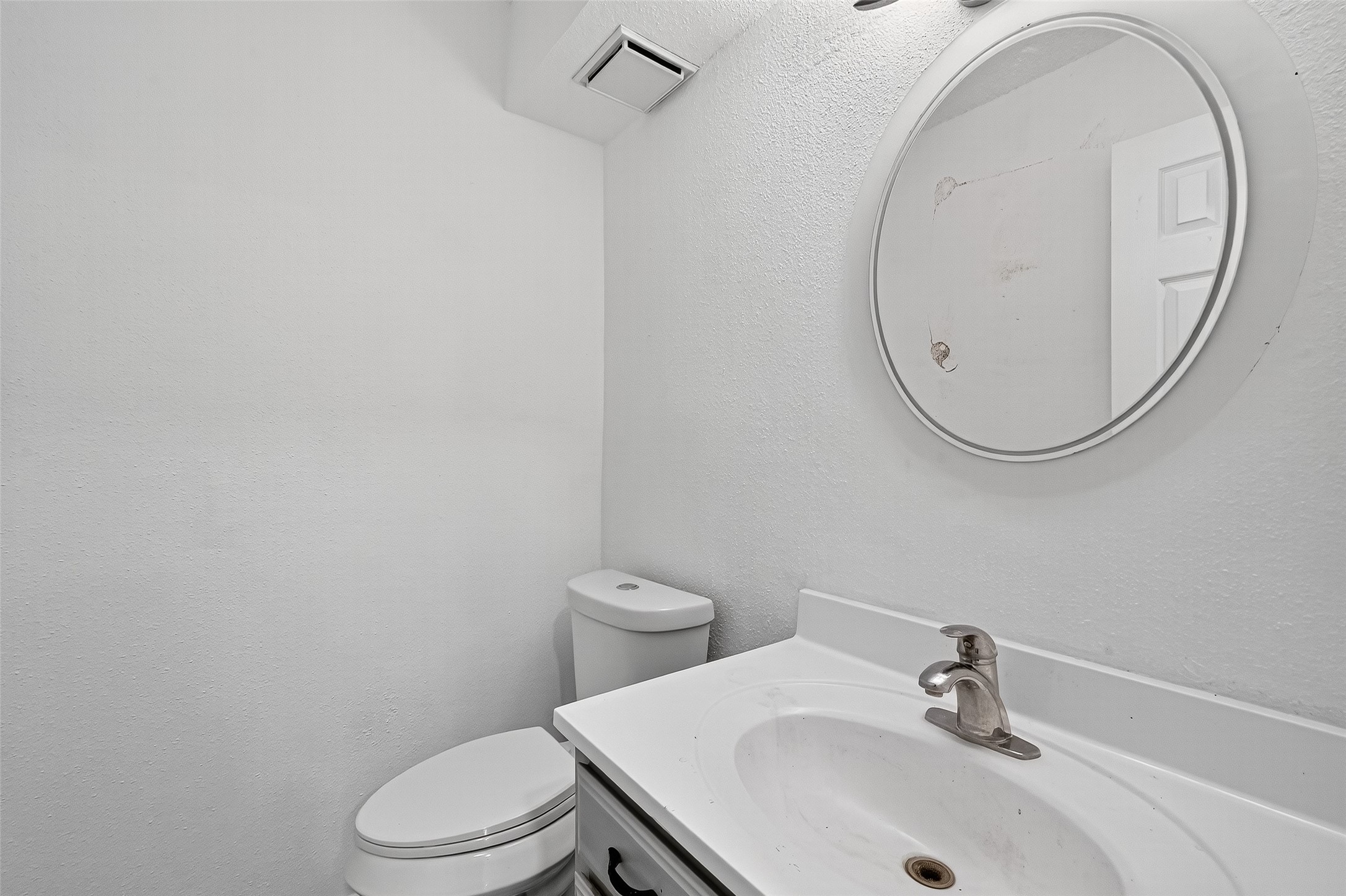 9610 West Withers Way Circle Houston, TX 77065 - Photo 22 of 45 Half Bath