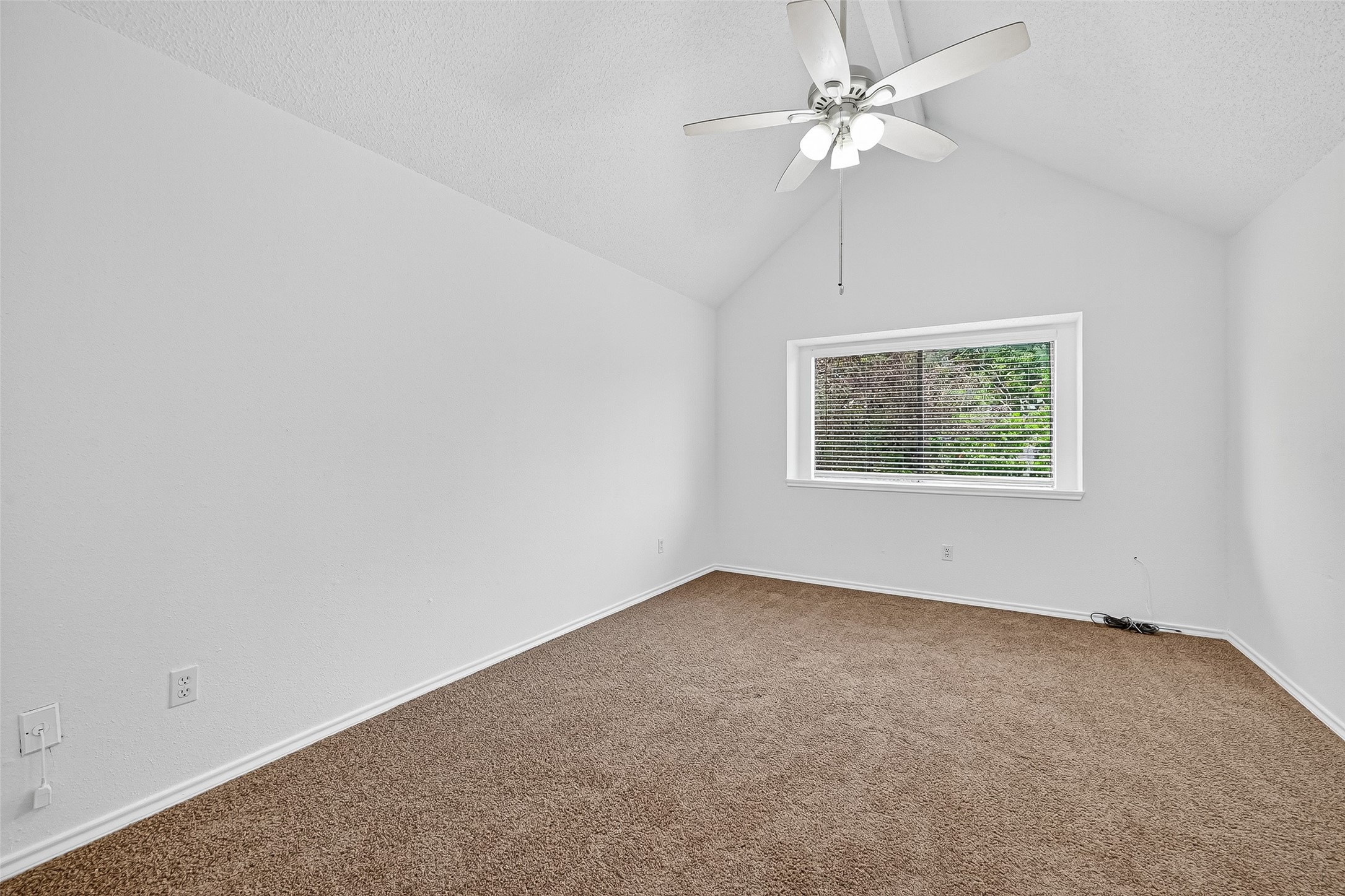 9610 West Withers Way Circle Houston, TX 77065 - Photo 29 of 45 Primary Bedroom