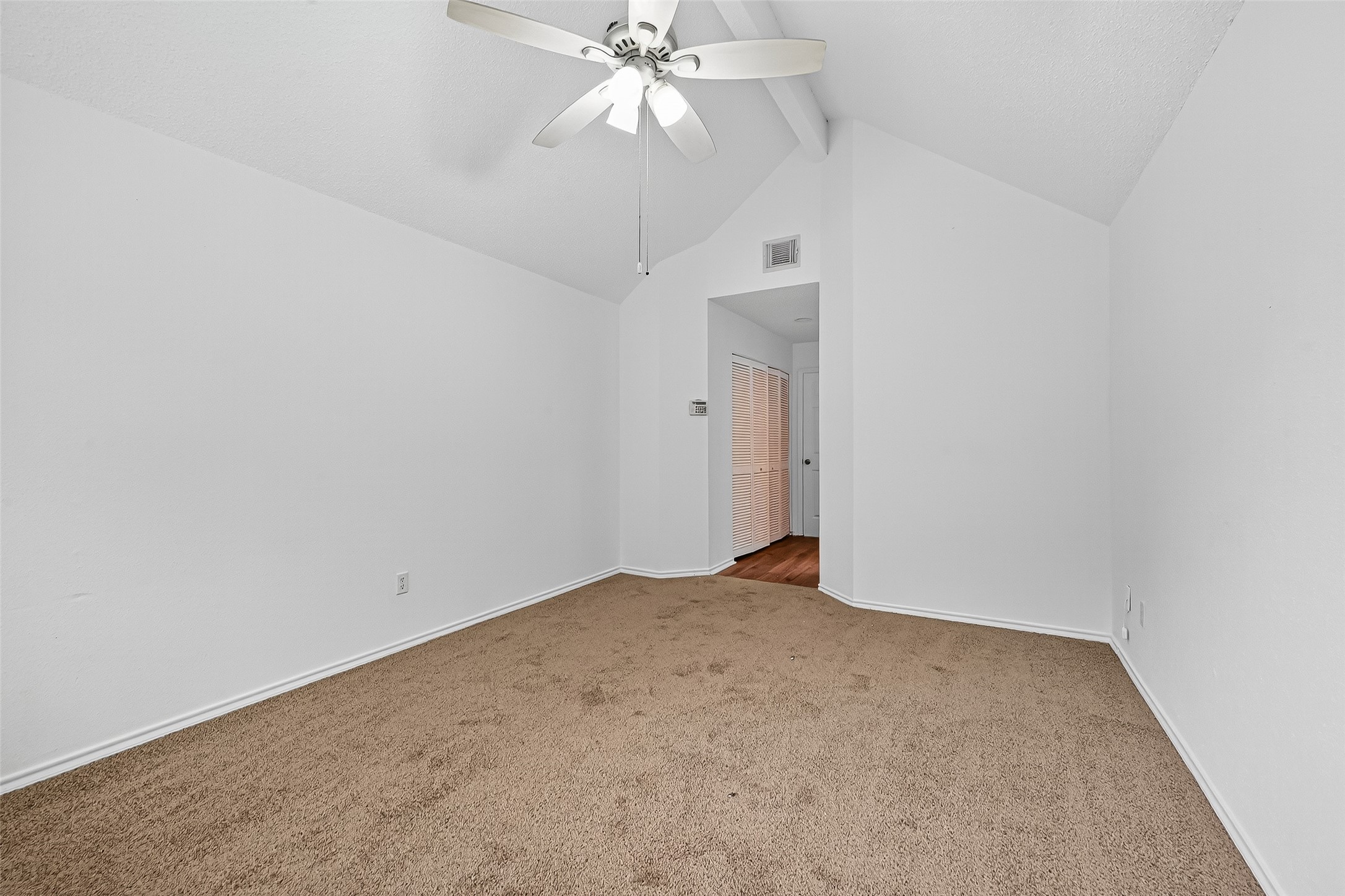 9610 West Withers Way Circle Houston, TX 77065 - Photo 30 of 45 Primary Bedroom