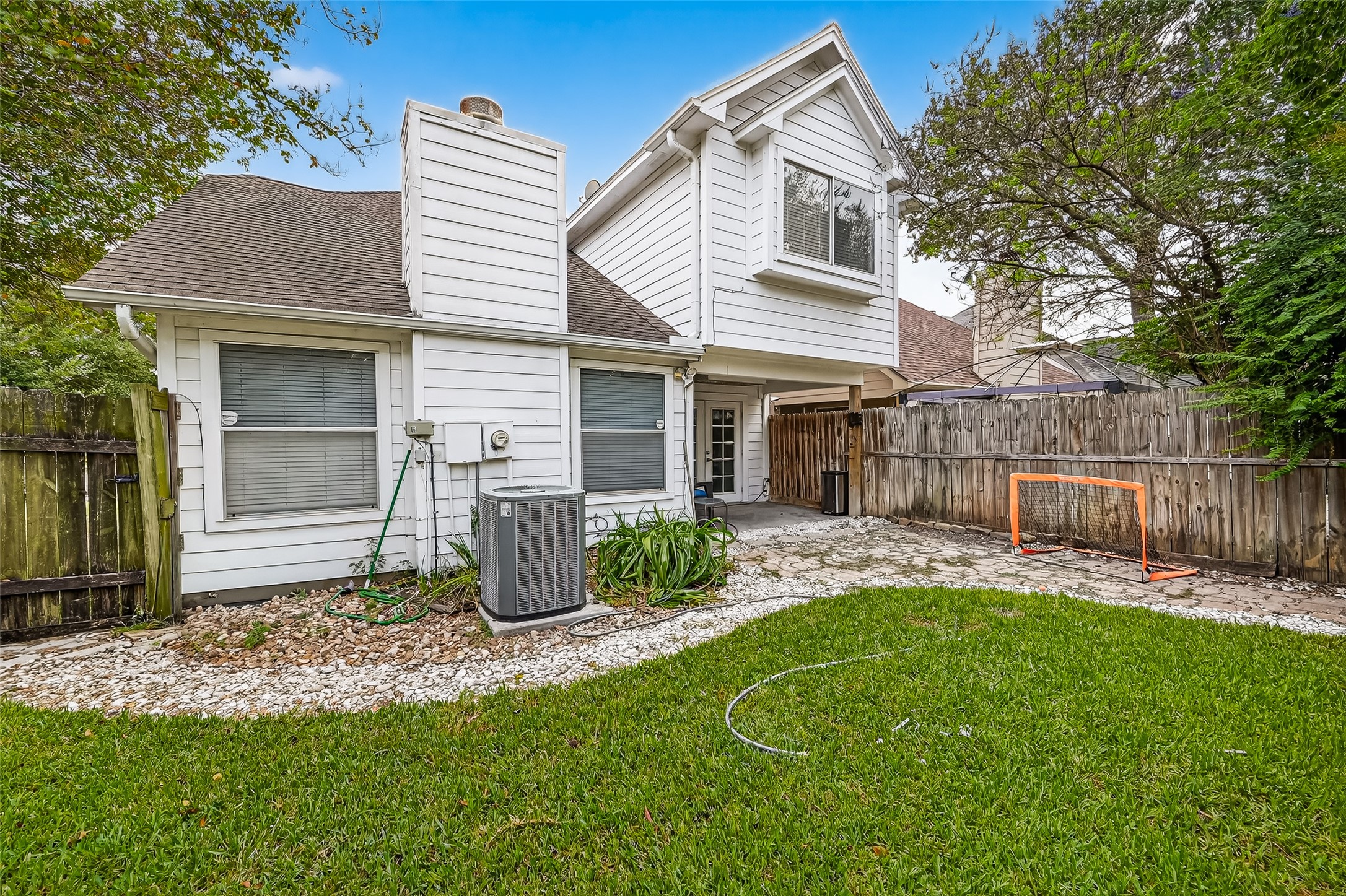 9610 West Withers Way Circle Houston, TX 77065 - Photo 42 of 45