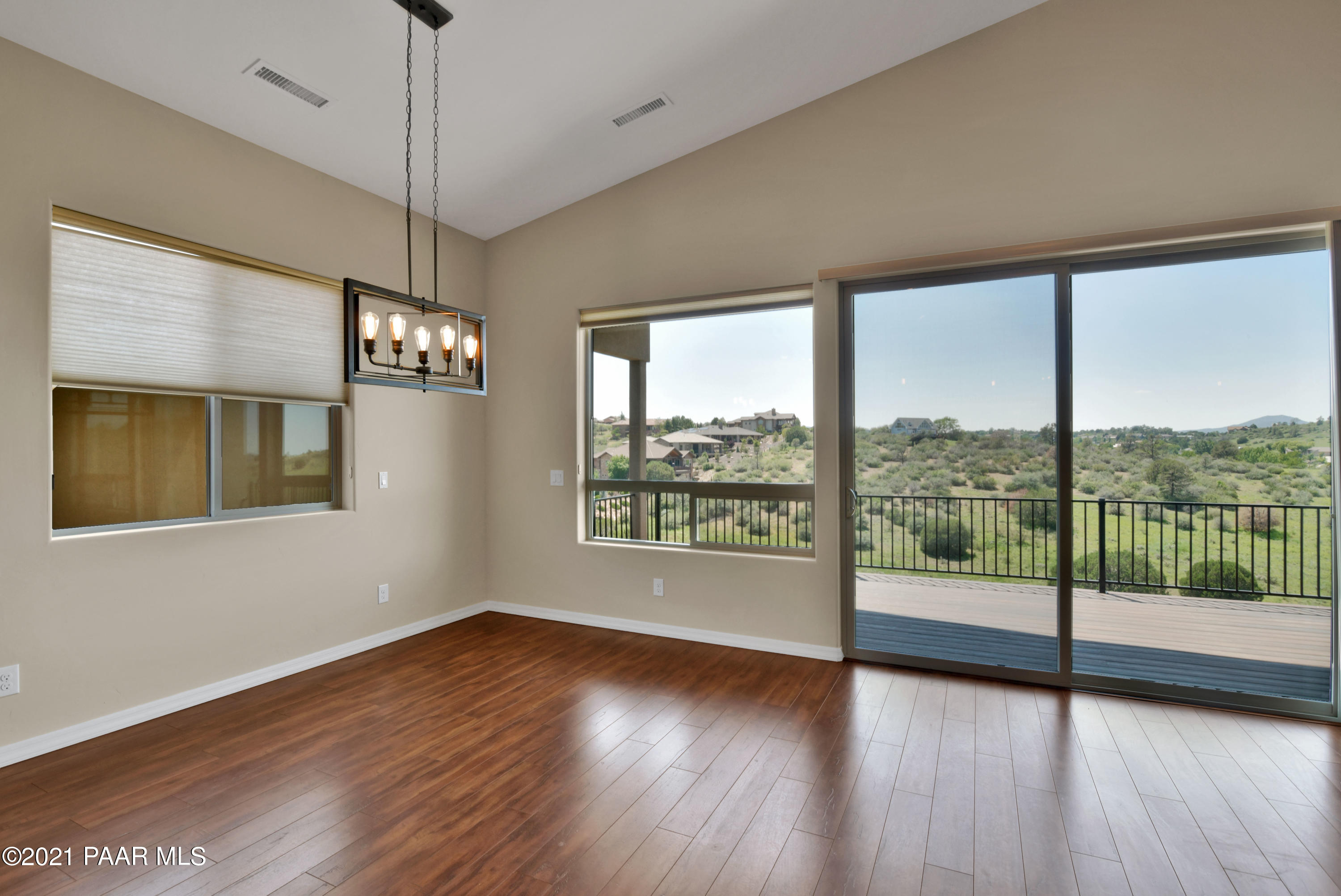328 Breezy Road Prescott, AZ 86301 - Photo 16 of 38 DSC_5977