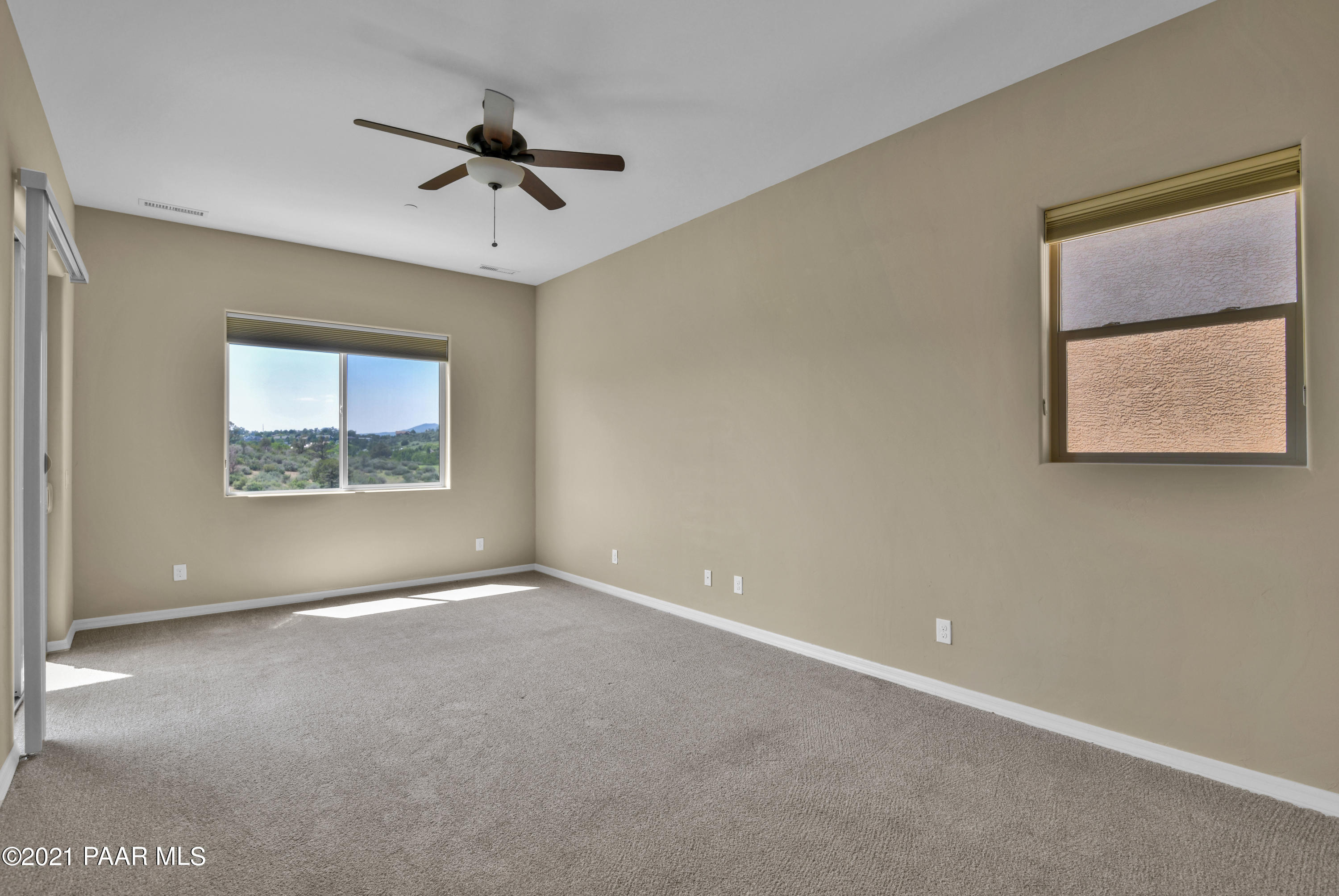 328 Breezy Road Prescott, AZ 86301 - Photo 24 of 38 DSC_5989