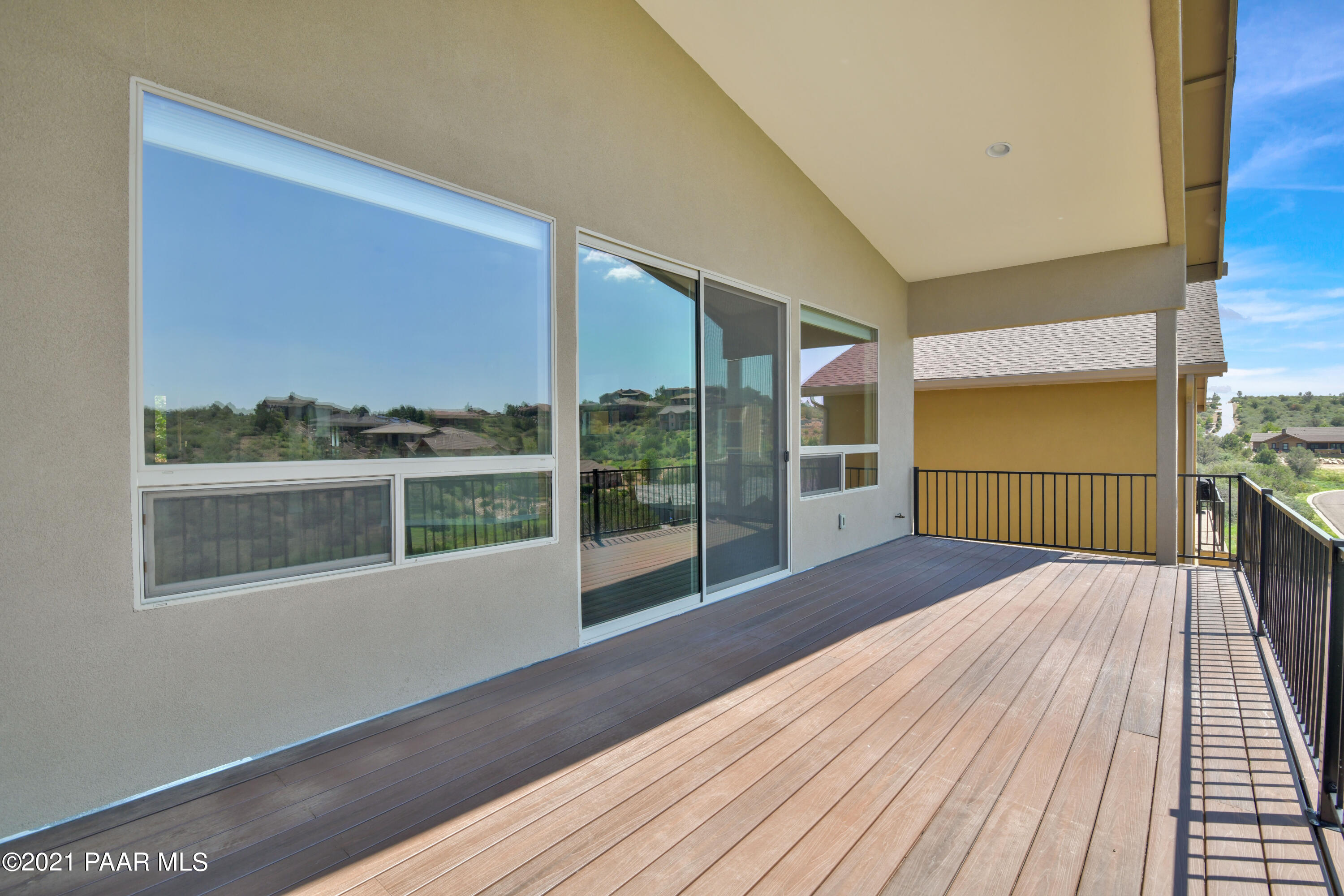 328 Breezy Road Prescott, AZ 86301 - Photo 33 of 38 DSC_5999