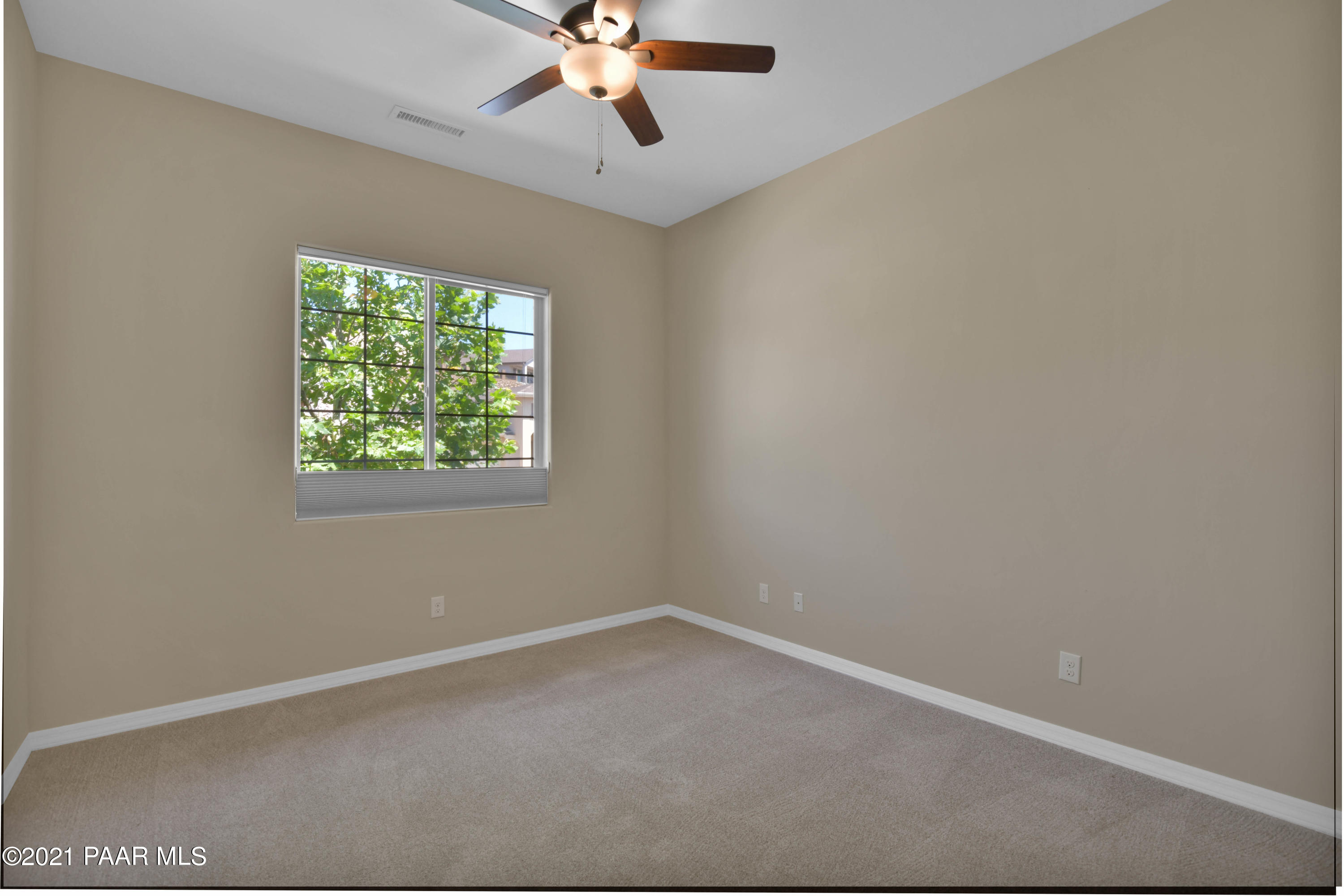 328 Breezy Road Prescott, AZ 86301 - Photo 36 of 38 DSC_6002
