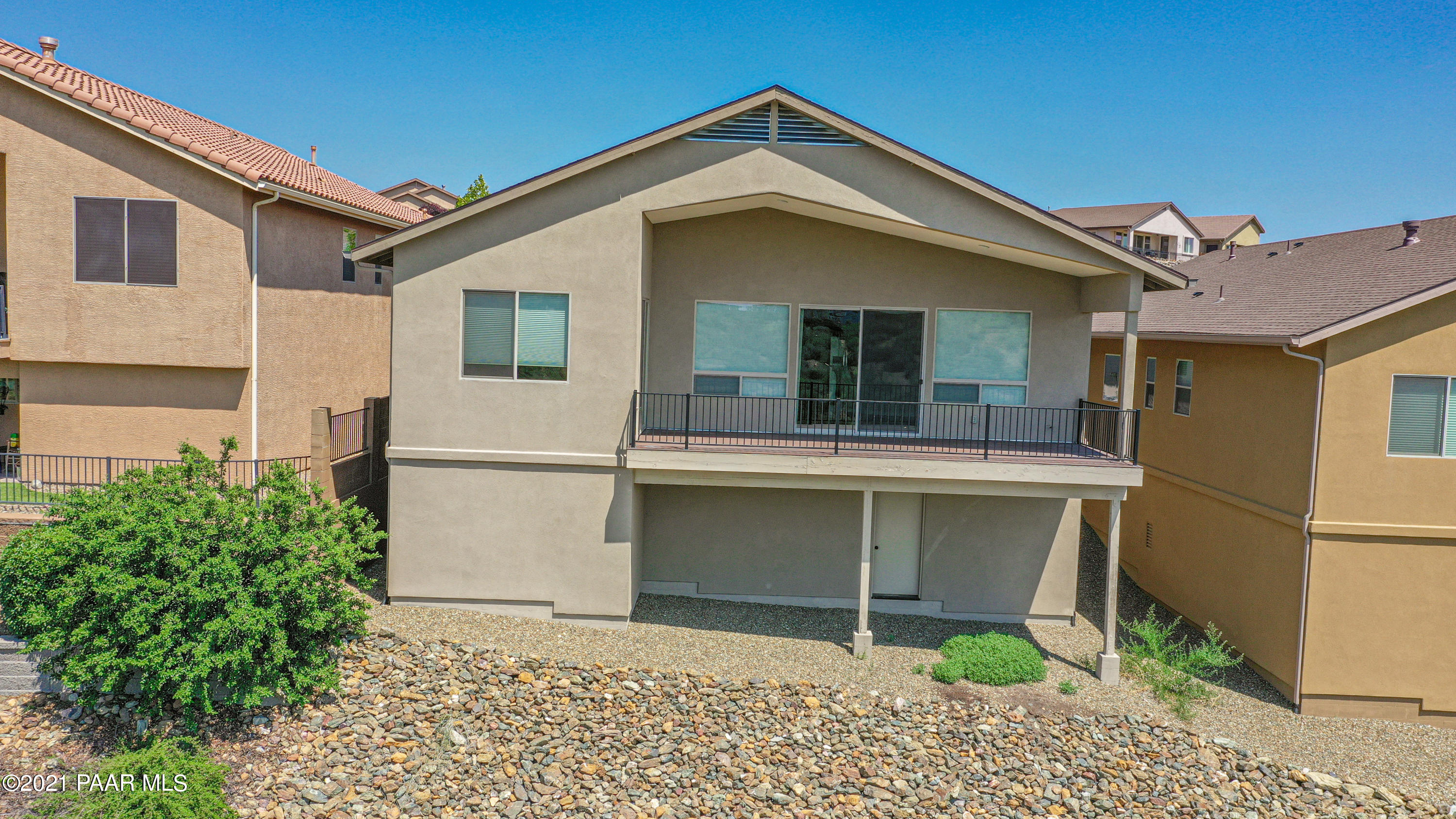 328 Breezy Road Prescott, AZ 86301 - Photo 8 of 38 DJI_0345