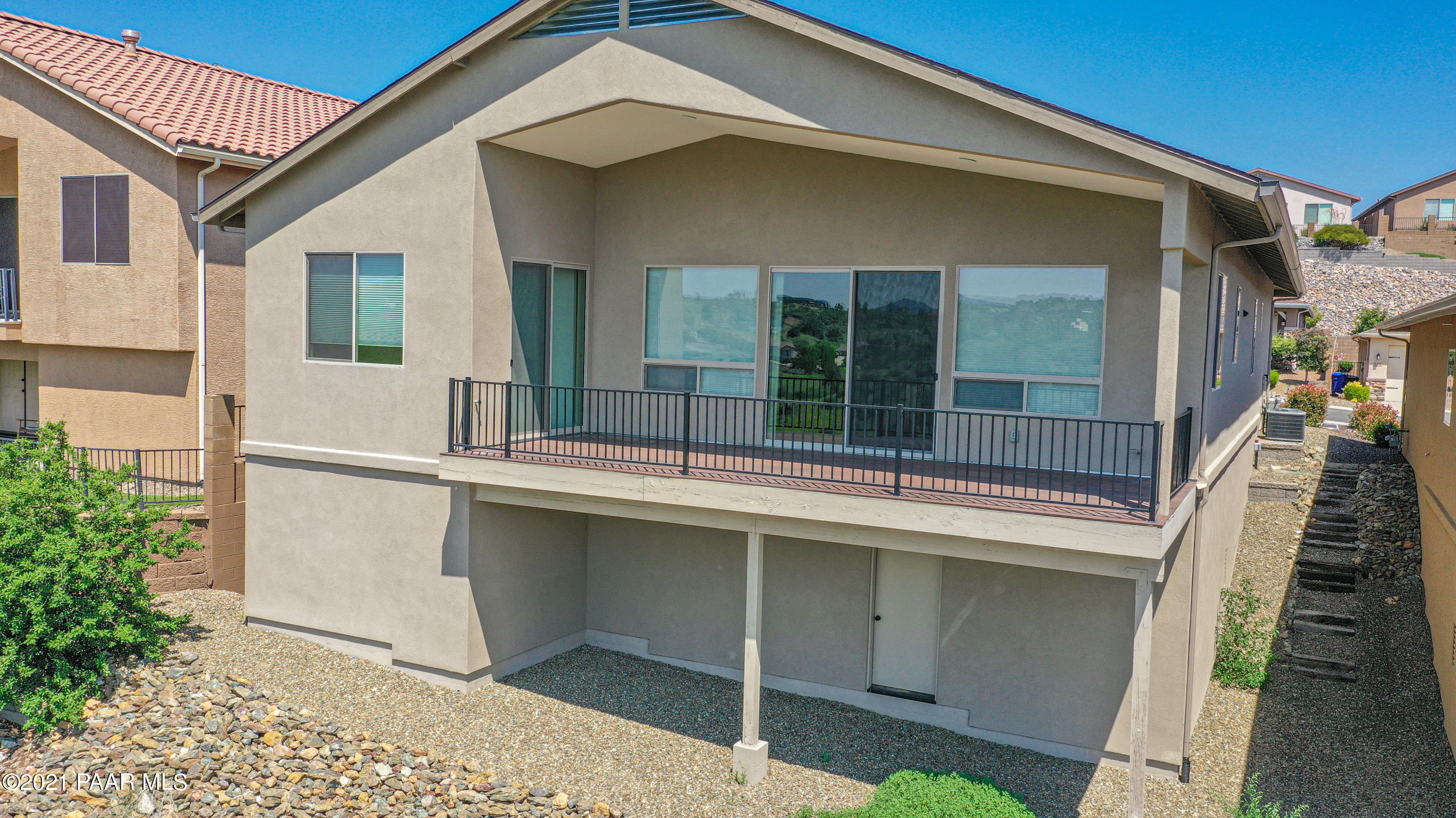 328 Breezy Road Prescott, AZ 86301 - Photo 9 of 38 DJI_0346