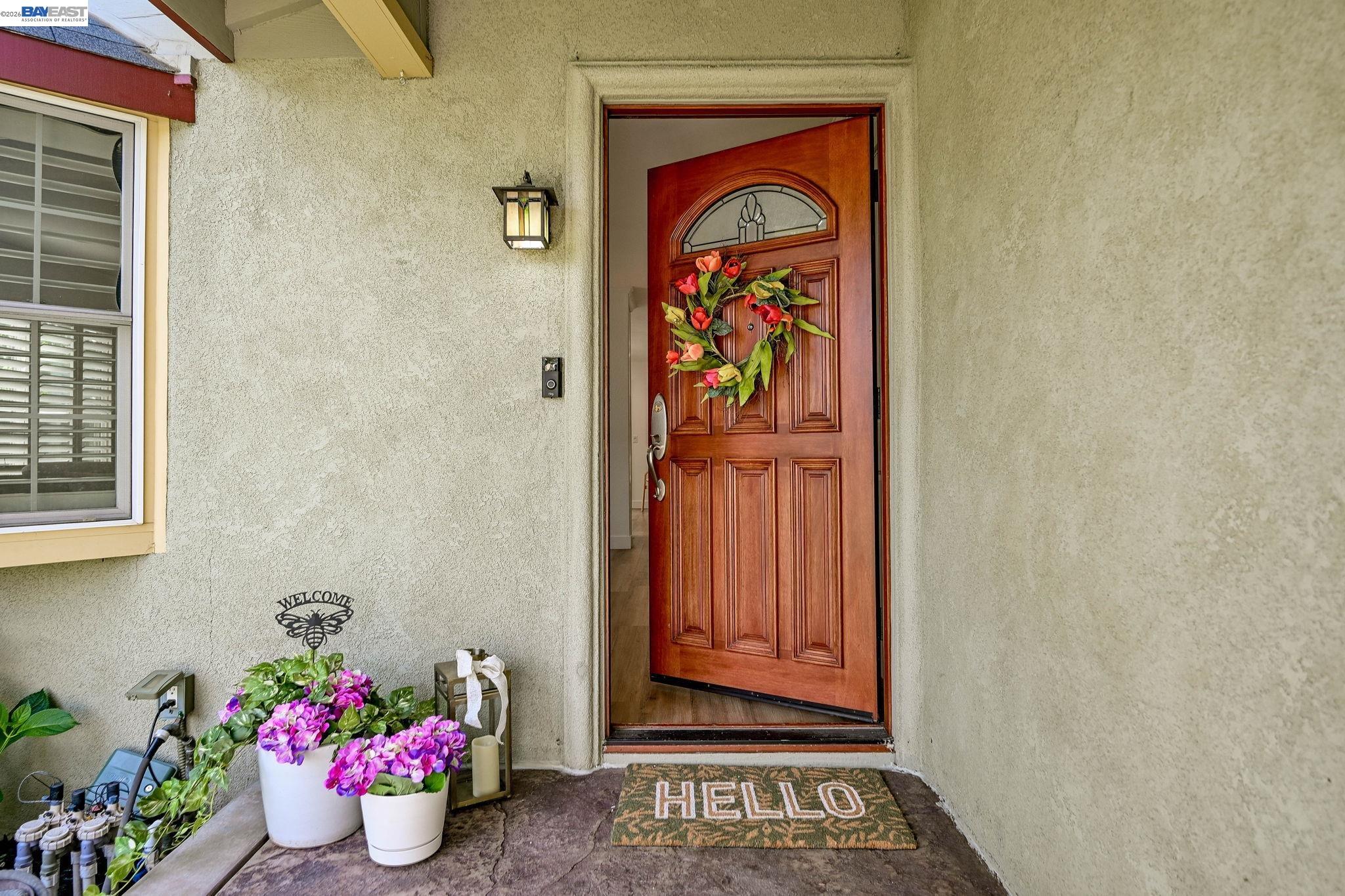 3318 Ensenada Drive San Ramon, CA 94583 - Photo 5 of 36