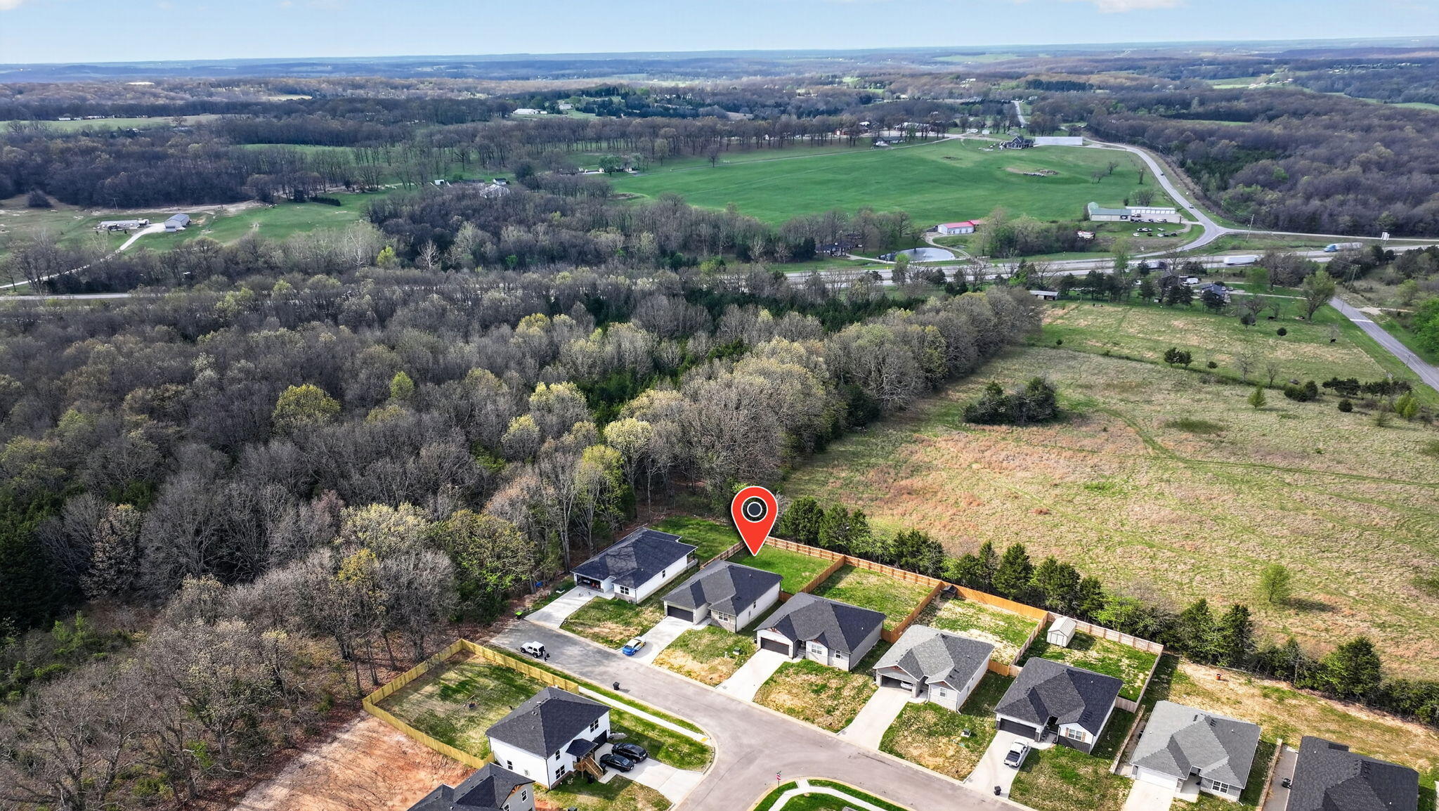 738 Swiss Road Marshfield, MO 65706 - Photo 32 of 32 11-web-or-mls-drone high