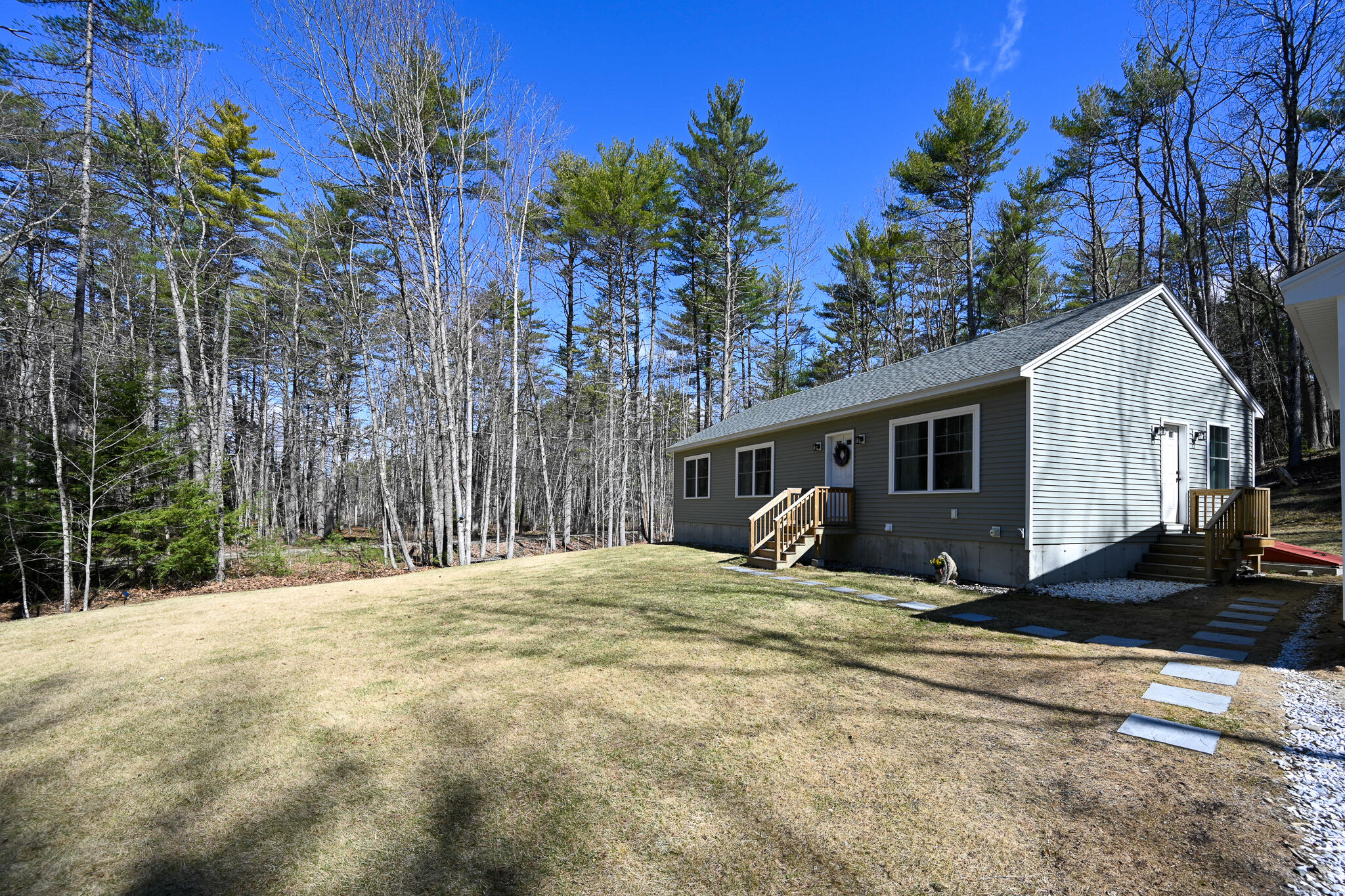 84 Harbor View Drive Limerick, ME 04048 - Photo 39 of 42 DSC_0349