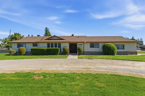 $589,000 | 16590 South Austin Road, Manteca, CA 95336