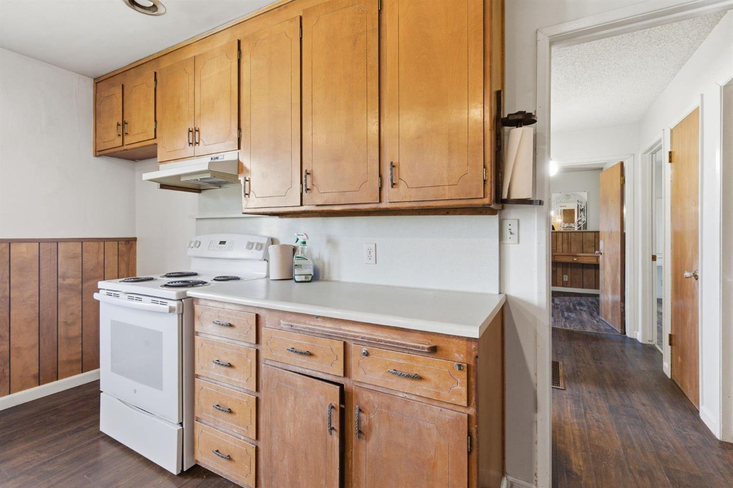 16590 South Austin Road Manteca, CA 95336 - Photo 12 of 37