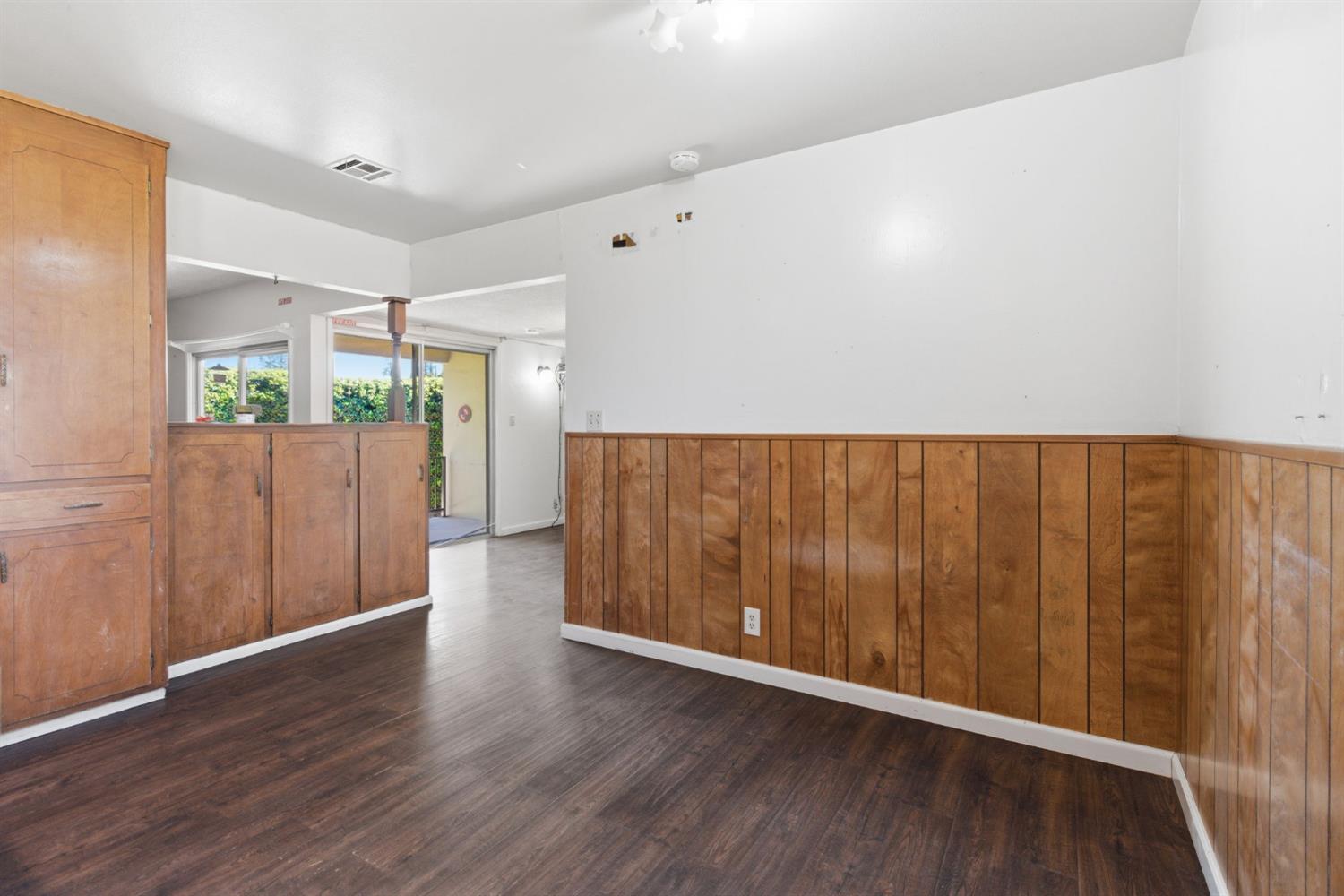 16590 South Austin Road Manteca, CA 95336 - Photo 15 of 37