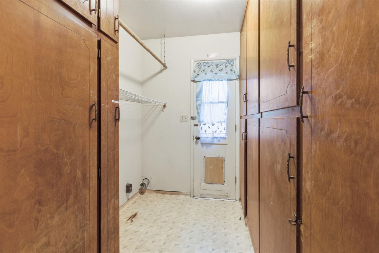 16590 South Austin Road Manteca, CA 95336 - Photo 19 of 37