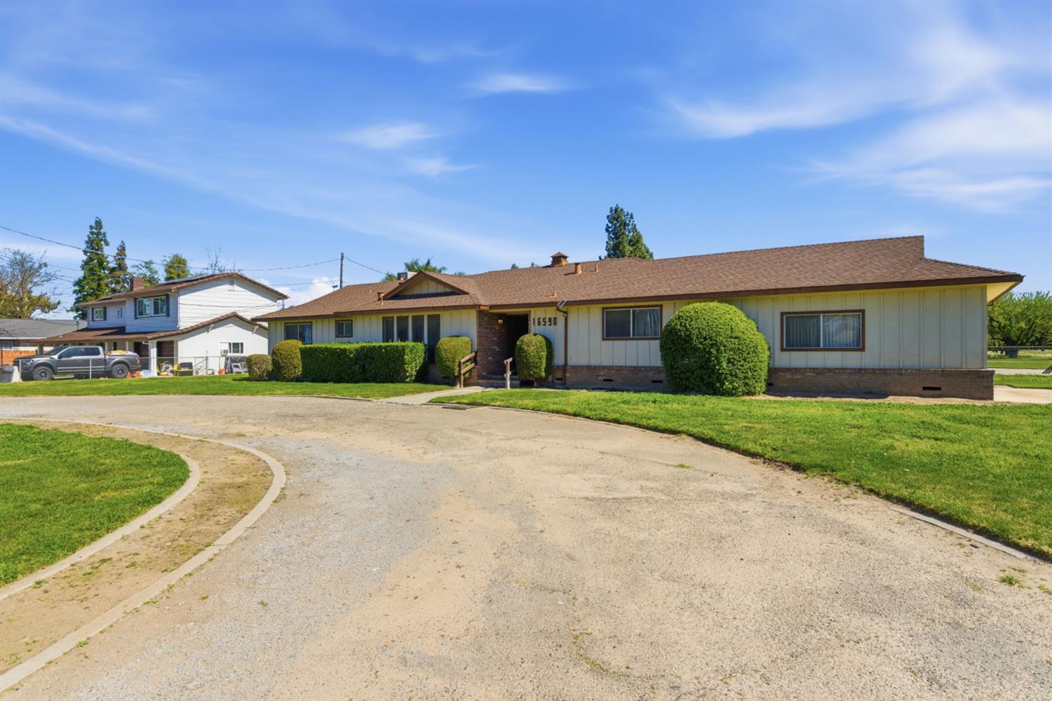 16590 South Austin Road Manteca, CA 95336 - Photo 2 of 37