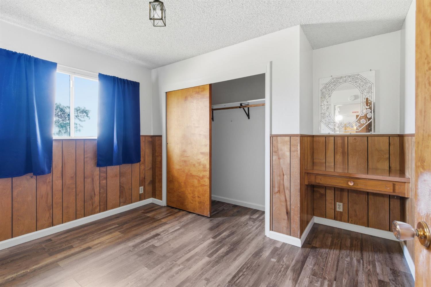 16590 South Austin Road Manteca, CA 95336 - Photo 21 of 37