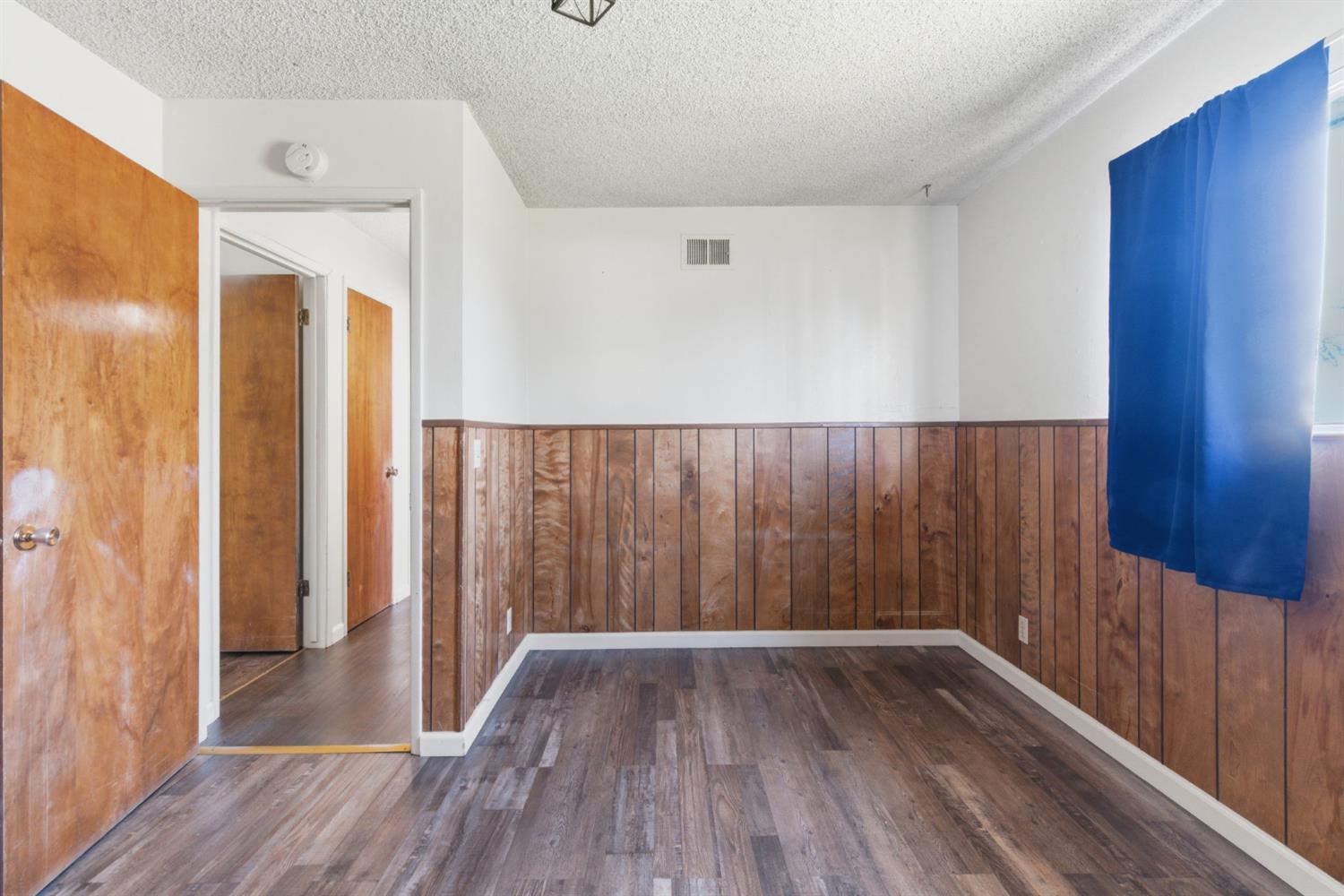 16590 South Austin Road Manteca, CA 95336 - Photo 22 of 37