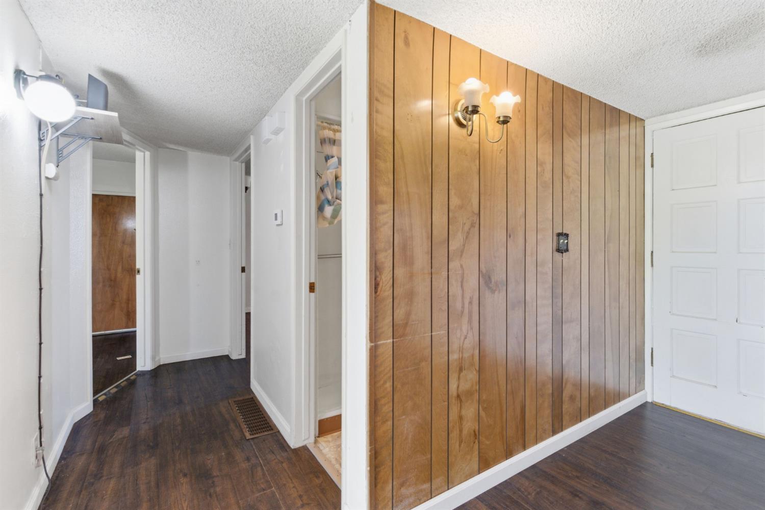 16590 South Austin Road Manteca, CA 95336 - Photo 24 of 37