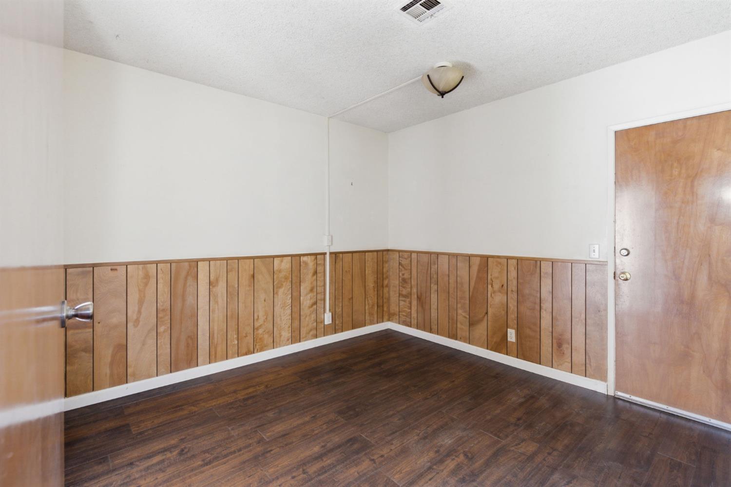 16590 South Austin Road Manteca, CA 95336 - Photo 25 of 37