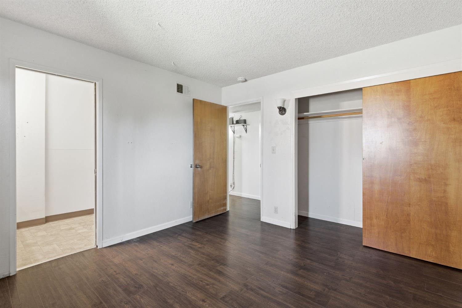 16590 South Austin Road Manteca, CA 95336 - Photo 27 of 37