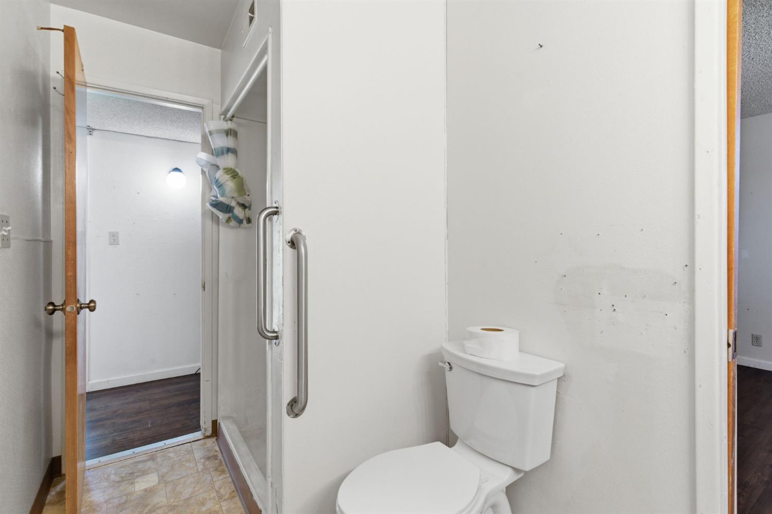 16590 South Austin Road Manteca, CA 95336 - Photo 28 of 37