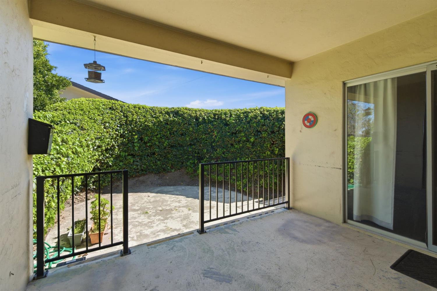 16590 South Austin Road Manteca, CA 95336 - Photo 30 of 37