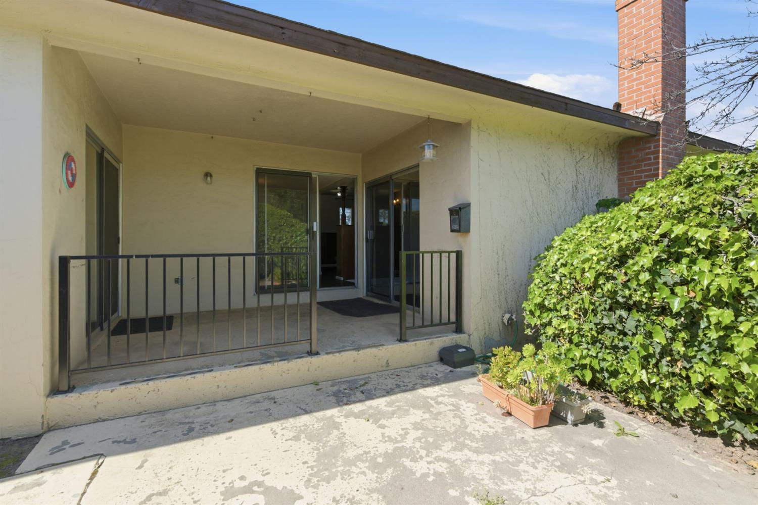 16590 South Austin Road Manteca, CA 95336 - Photo 31 of 37