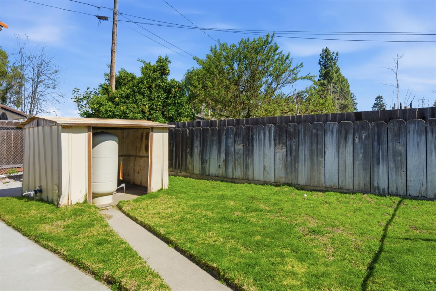 16590 South Austin Road Manteca, CA 95336 - Photo 32 of 37