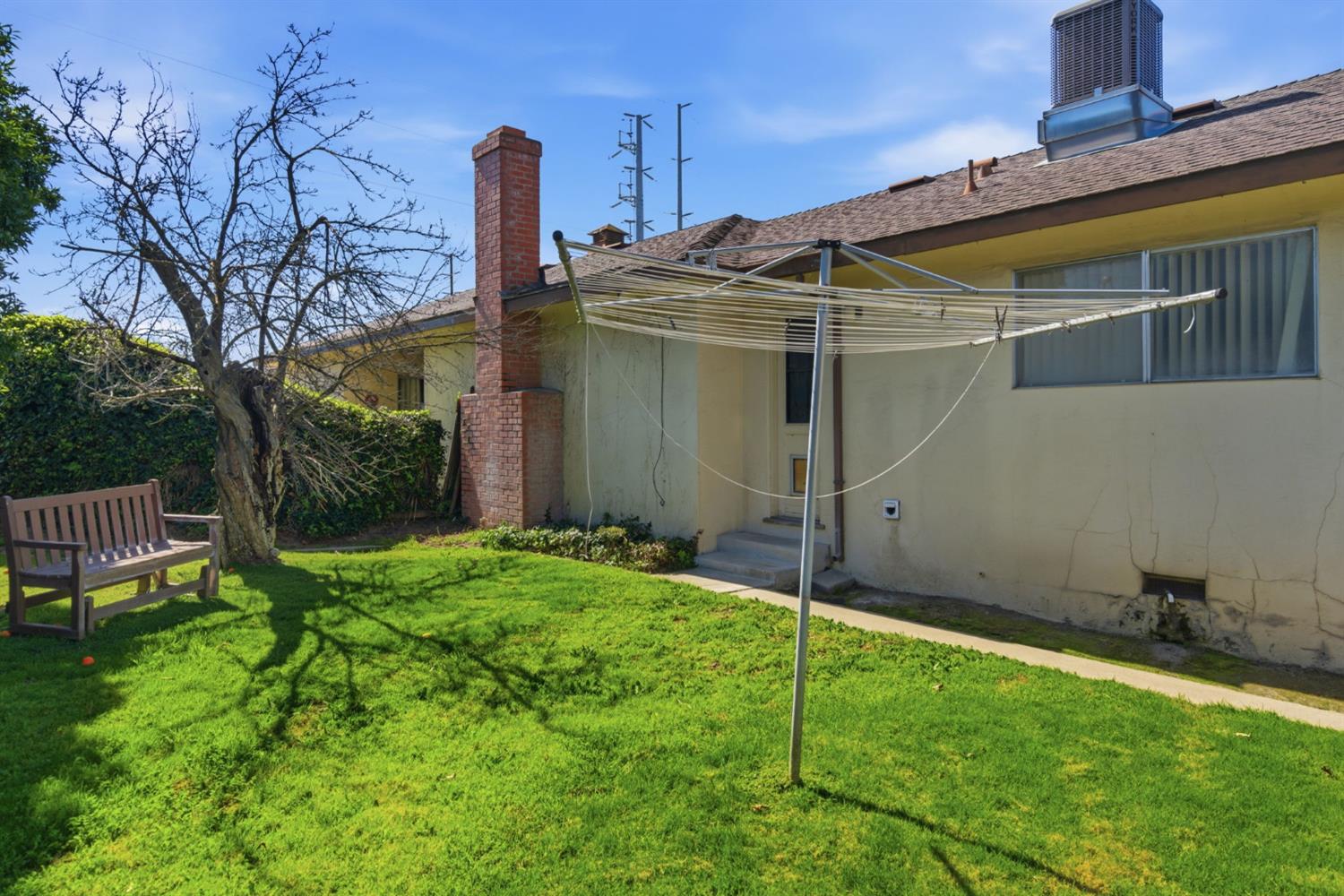 16590 South Austin Road Manteca, CA 95336 - Photo 33 of 37