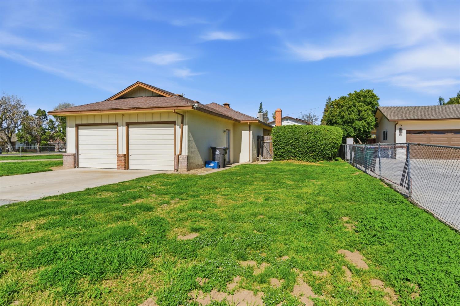 16590 South Austin Road Manteca, CA 95336 - Photo 35 of 37