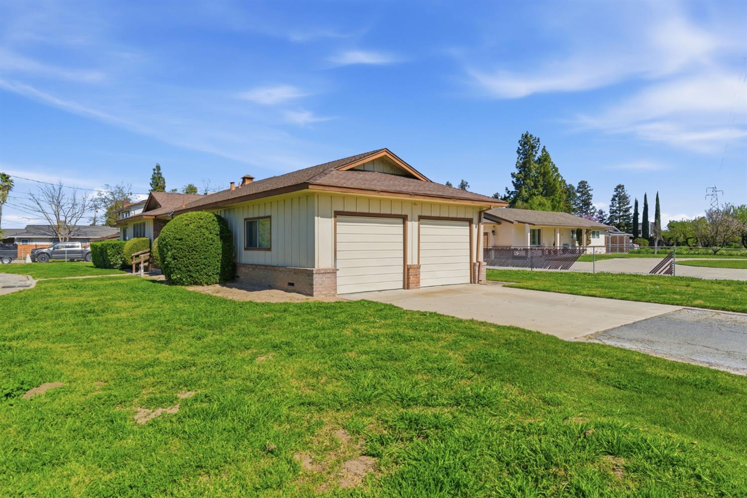 16590 South Austin Road Manteca, CA 95336 - Photo 36 of 37