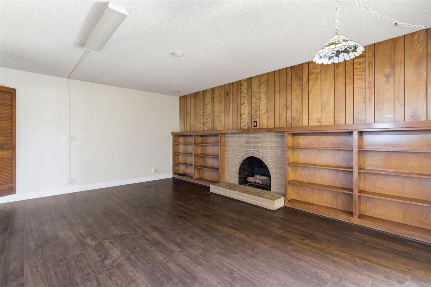 16590 South Austin Road Manteca, CA 95336 - Photo 7 of 37