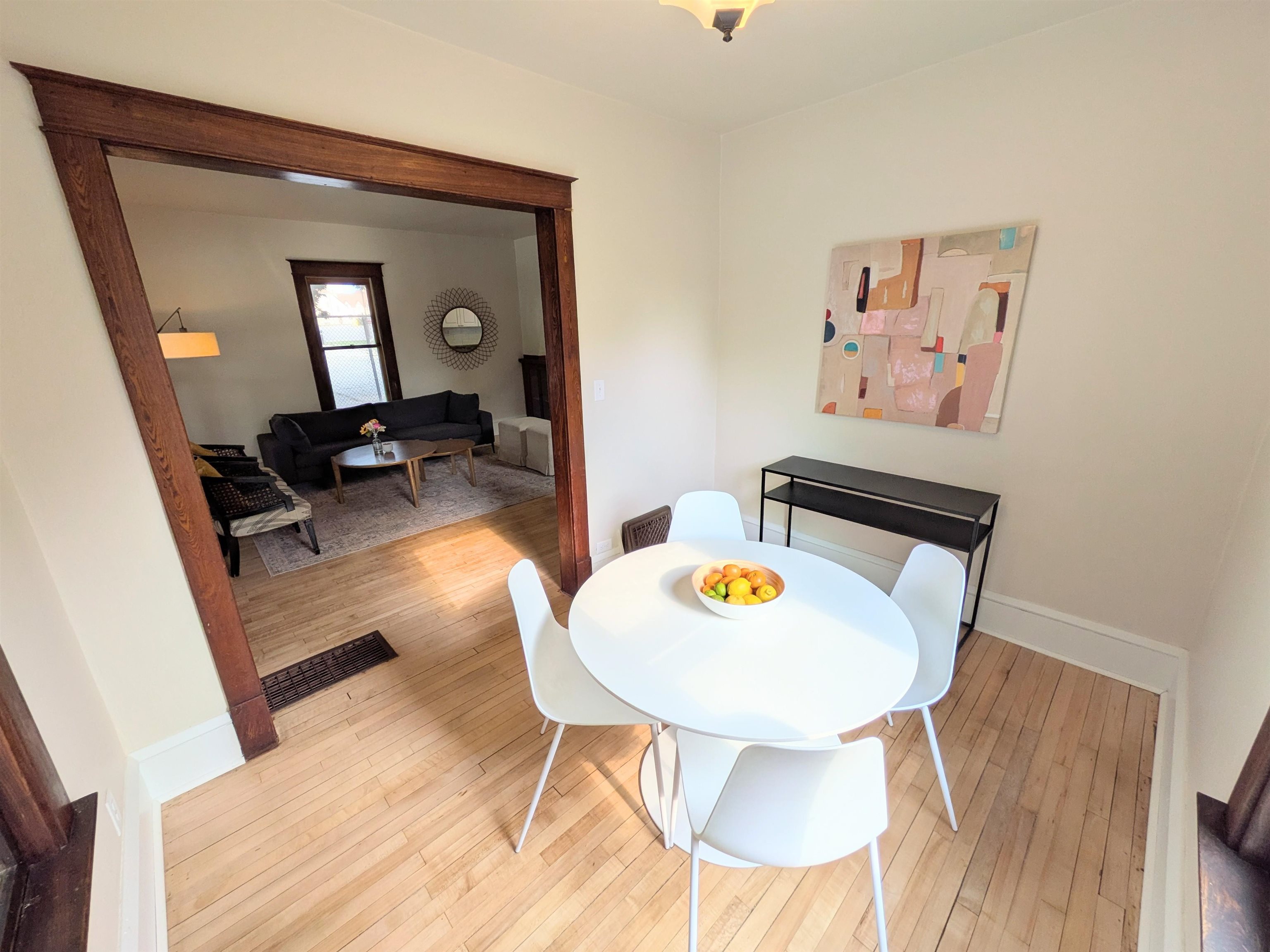 326 East Summer Street Appleton, WI 54911 - Photo 14 of 35 Gallery Image 14
