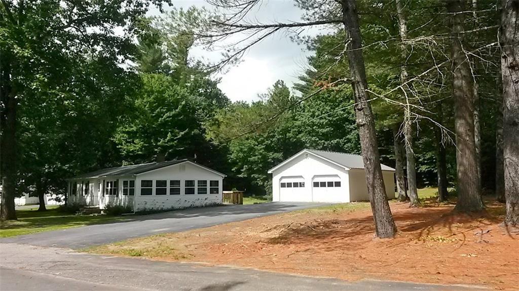 18 Easy Street Augusta, ME 04330 - Photo 5 of 19 Photo