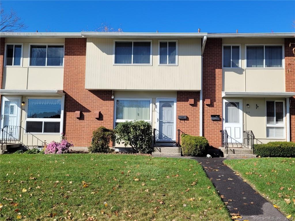207 Centerbrook Road Hamden, CT 06518 - Photo 1 of 1 Welcome to 207 Centerbrook Road