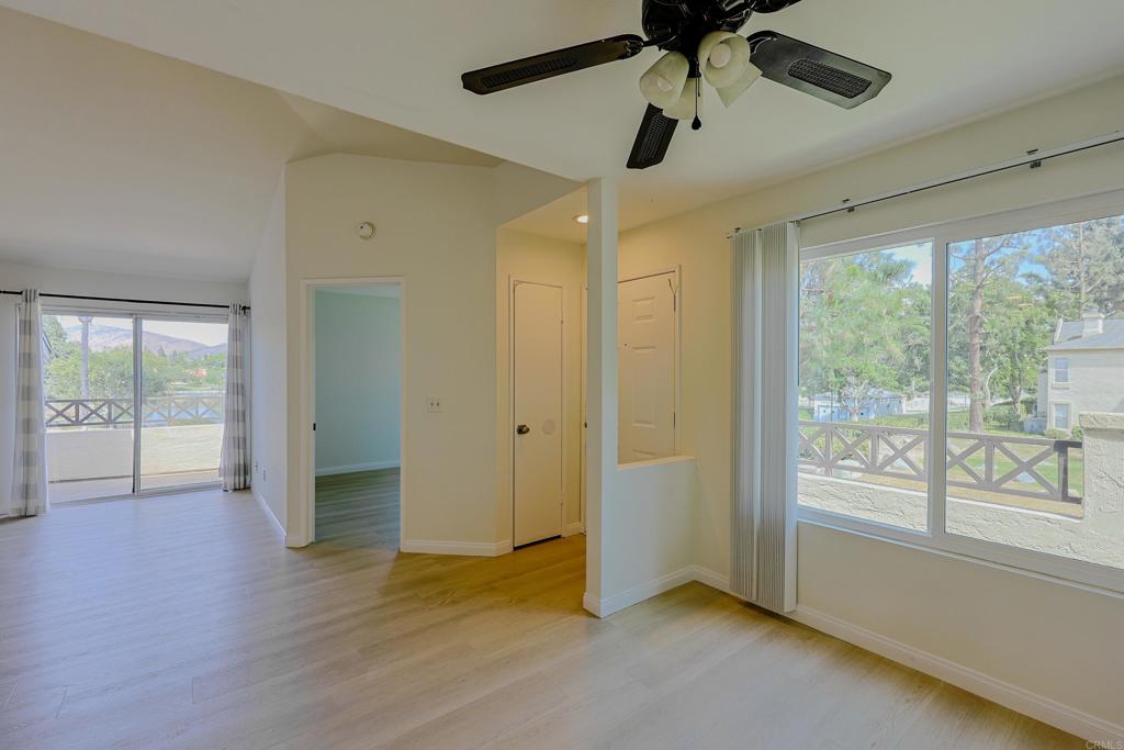 707 Brookstone Road, Unit 204 Chula Vista, CA 91913 - Photo 3 of 33 Gallery Image 3