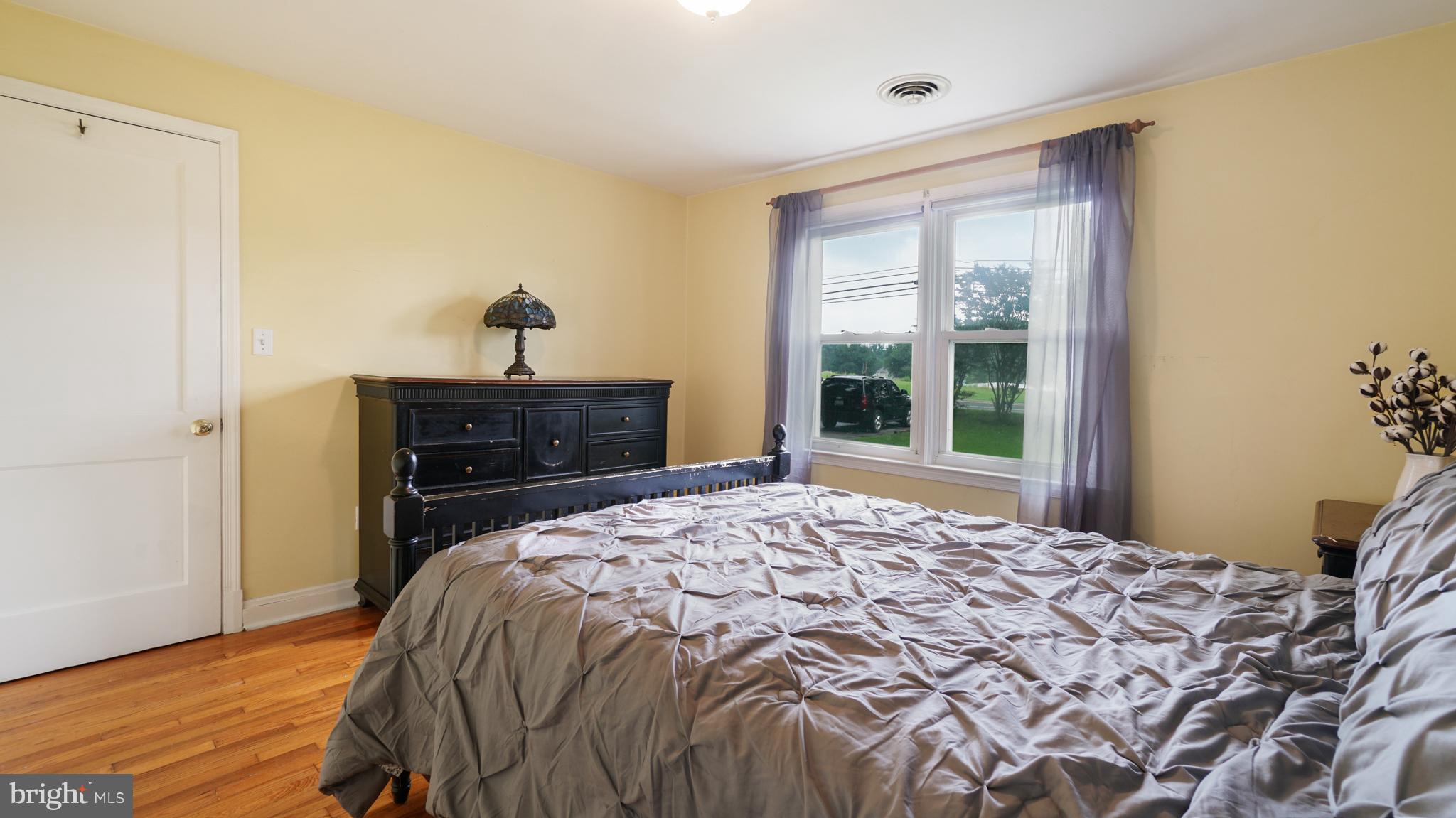 10013 Liberty Road Randallstown, MD 21133 - Photo 16 of 27 Bedroom