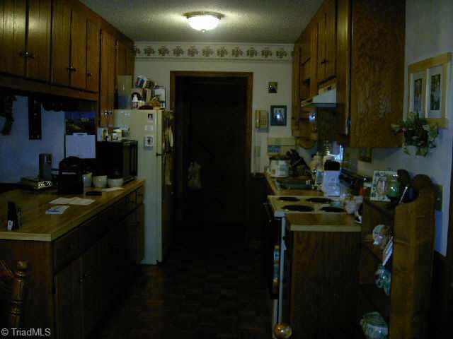 Other. kitchen
