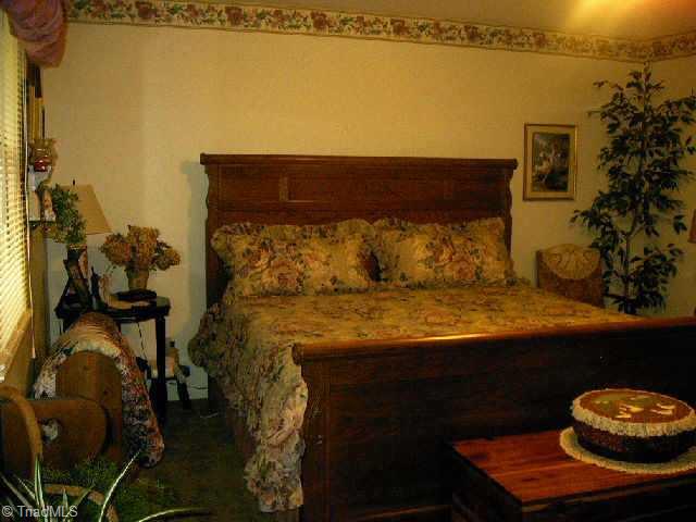 Other. master bedroom