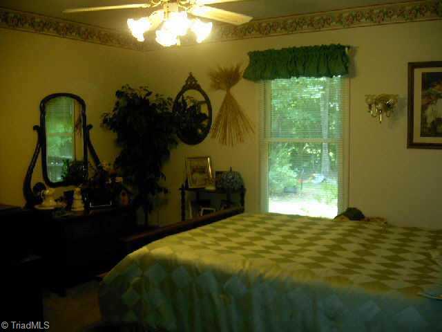 Other. bedroom 1