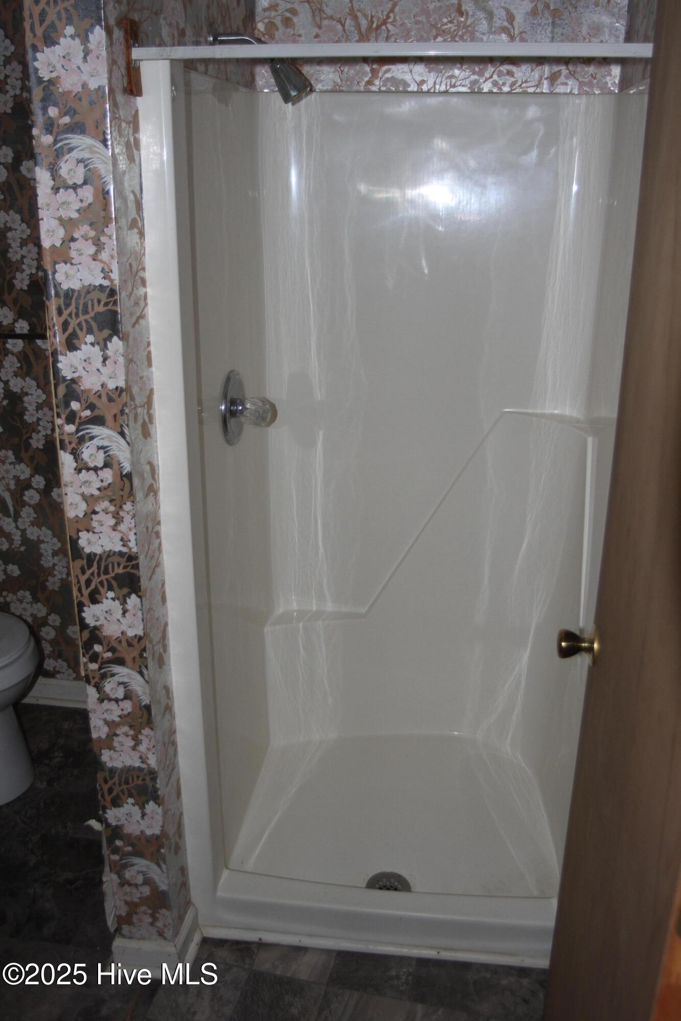 709 Quail Street Elizabethtown, NC 28337 - Photo 26 of 29