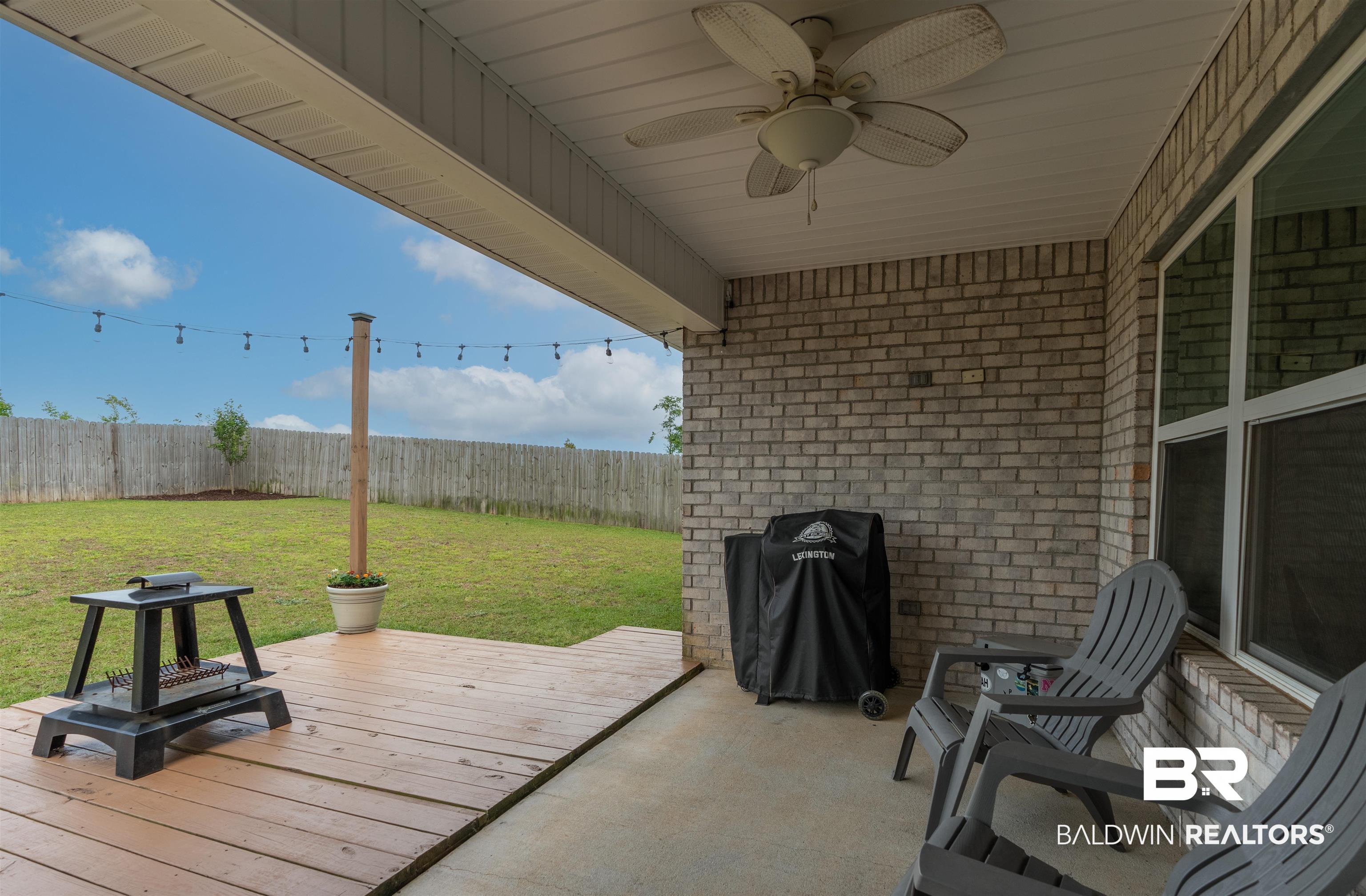 10631 Brodick Loop Daphne, AL 36527 - Photo 26 of 30