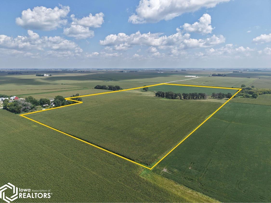 2 180th Street Rudd, IA 50471 - Photo 5 of 7 Gallery Image 5